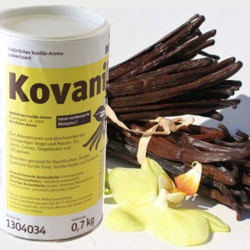 AROMA KOVANIL GR 700